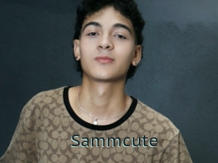 sammcute Anal X