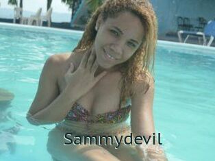 Sammy_devil