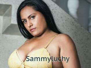 Sammyluchy