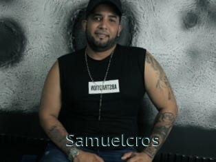 Samuelcros