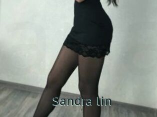 Sandra_lin