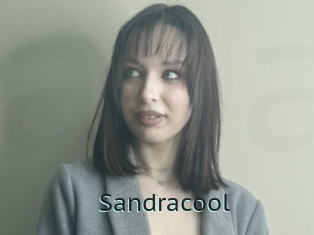 Sandracool