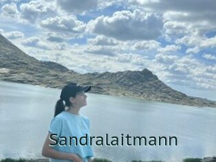 Sandralaitmann