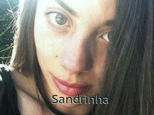 Sandrinha