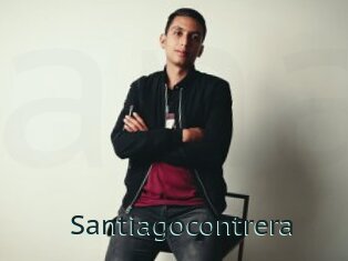 Santiagocontrera