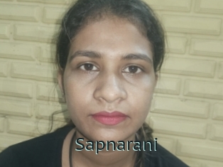 Sapnarani