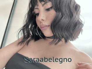 Saraabelegno