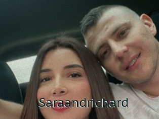 Saraandrichard