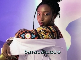 Saracaicedo
