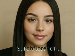 Sarahflorentina