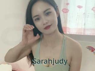 Sarahjudy
