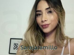 Sarajaramillo
