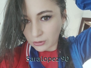 Saralopez_90