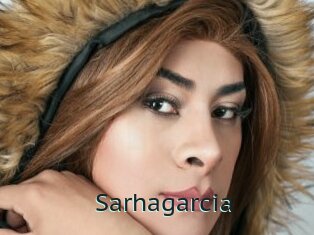 Sarhagarcia