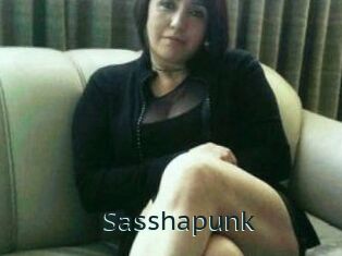 Sassha_punk