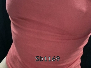 Sb1169