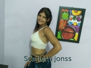 Scarleth_jonss