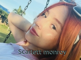 Scarlett_monroy