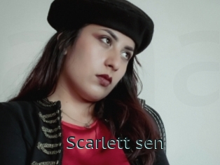 Scarlett_sen