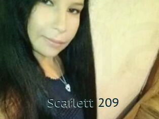 Scarlett_209