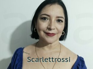 Scarlettrossi