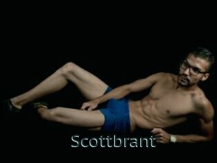 Scottbrant
