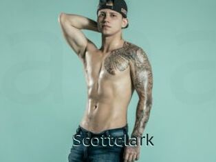 Scottclark