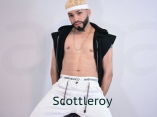 Scottleroy