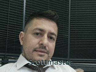 Scottmaster