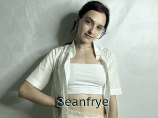 Seanfrye