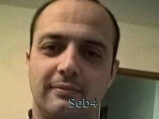 Seb4
