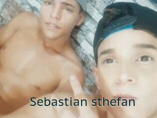 Sebastian_sthefan