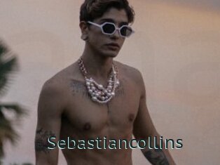 Sebastiancollins