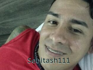 Sebitash111