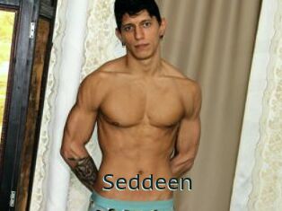 Seddeen
