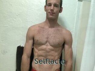 Selflacio