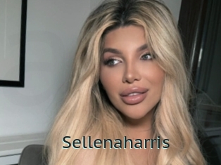 Sellenaharris