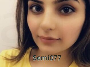 Semi077