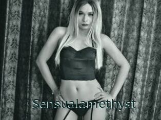 Sensualamethyst