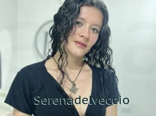 Serenadelveccio