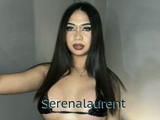 Serenalaurent