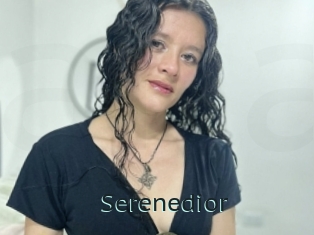 Serenedior