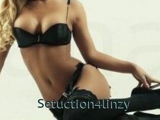 Setuction4linzy