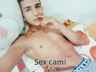 Sex_cami