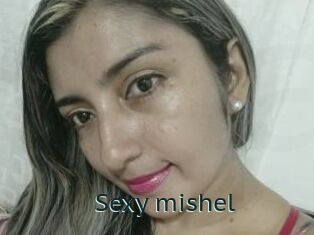 Sexy_mishel