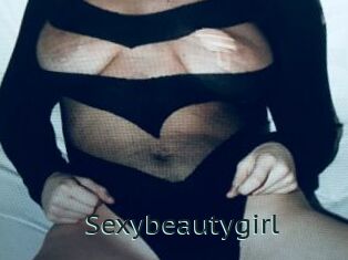 Sexybeautygirl