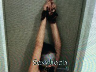 Sexyboob