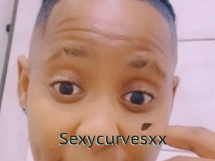 Sexycurvesxx