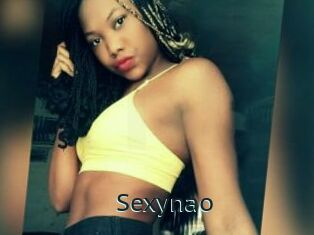 Sexynao
