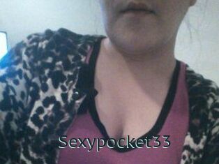 Sexypocket33